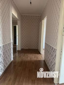 3-к квартира, вторичка, 82м2, 11/15 этаж