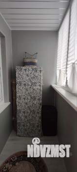 1-к квартира, вторичка, 38м2, 9/14 этаж