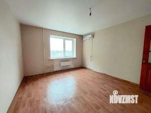 2-к квартира, вторичка, 54м2, 5/10 этаж