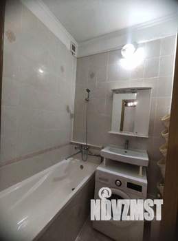 3-к квартира, вторичка, 55м2, 3/6 этаж