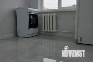 2-к квартира, вторичка, 42м2, 5/5 этаж