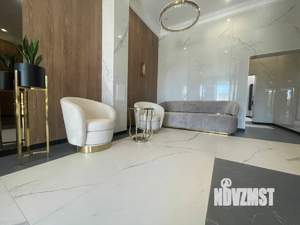 Студия квартира, вторичка, 27м2, 18/24 этаж