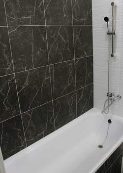 1-к квартира, вторичка, 43м2, 8/18 этаж