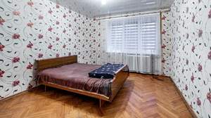 2-к квартира, вторичка, 48м2, 3/9 этаж