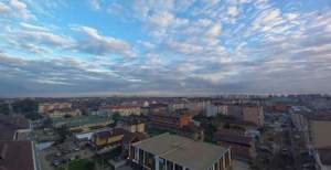 Студия квартира, вторичка, 35м2, 11/11 этаж