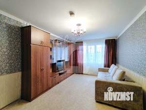 2-к квартира, вторичка, 67м2, 8/14 этаж