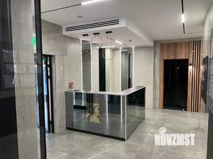 3-к квартира, вторичка, 94м2, 6/7 этаж