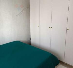 1-к квартира, вторичка, 35м2, 8/19 этаж