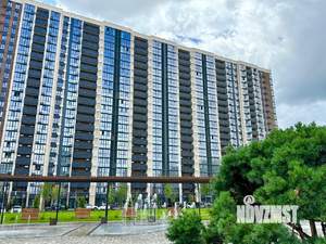 3-к квартира, вторичка, 81м2, 5/18 этаж