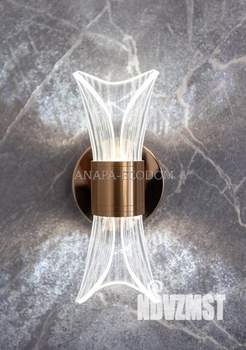 1-к квартира, вторичка, 34м2, 24/24 этаж