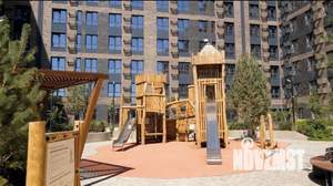 2-к квартира, вторичка, 68м2, 4/9 этаж