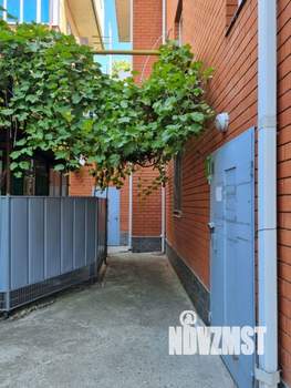 1-к квартира, вторичка, 40м2, 3/4 этаж