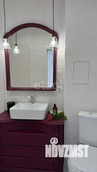 2-к квартира, вторичка, 47м2, 3/3 этаж