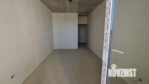 3-к квартира, вторичка, 109м2, 12/24 этаж