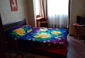 2-к квартира, вторичка, 45м2, 4/9 этаж