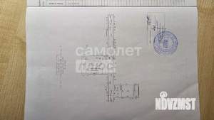 Студия квартира, вторичка, 25м2, 9/18 этаж