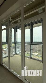 4-к квартира, вторичка, 110м2, 24/24 этаж