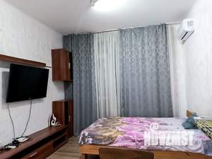 Студия квартира, вторичка, 23м2, 6/6 этаж