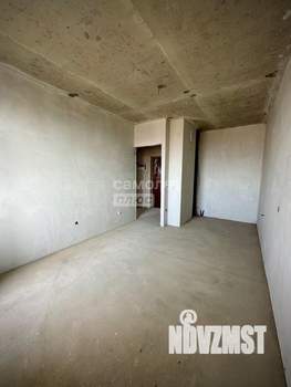 1-к квартира, вторичка, 37м2, 9/16 этаж