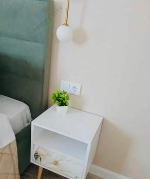 2-к квартира, вторичка, 60м2, 12/19 этаж