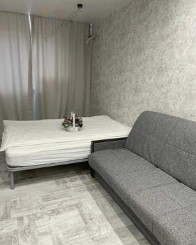 2-к квартира, вторичка, 71м2, 16/9 этаж