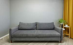 3-к квартира, вторичка, 73м2, 8/10 этаж