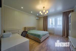 2-к квартира, вторичка, 69м2, 3/20 этаж