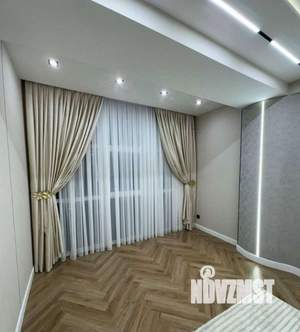 2-к квартира, вторичка, 66м2, 11/17 этаж