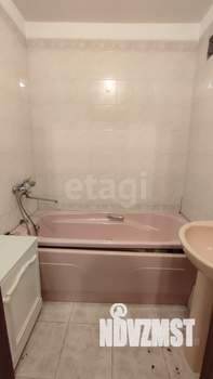 2-к квартира, вторичка, 47м2, 2/9 этаж