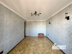 2-к квартира, вторичка, 43м2, 7/9 этаж