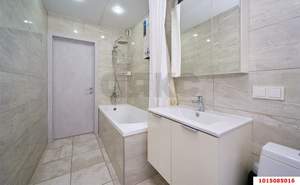 2-к квартира, вторичка, 50м2, 4/4 этаж
