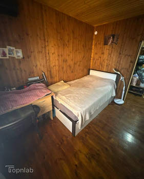 1-к квартира, вторичка, 31м2, 8/8 этаж