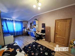 2-к квартира, вторичка, 58м2, 7/7 этаж