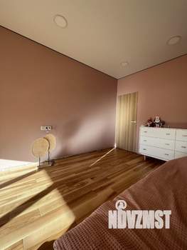 2-к квартира, вторичка, 80м2, 8/16 этаж