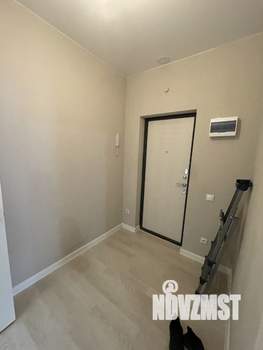 Студия квартира, вторичка, 30м2, 7/26 этаж