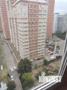 2-к квартира, вторичка, 68м2, 14/16 этаж