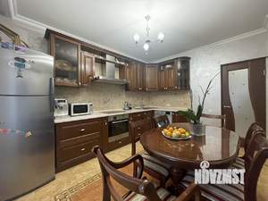 2-к квартира, вторичка, 68м2, 9/14 этаж