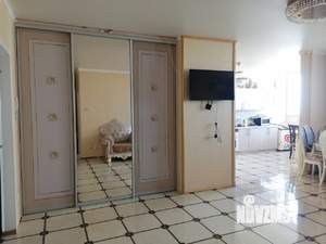 3-к квартира, вторичка, 83м2, 7/18 этаж