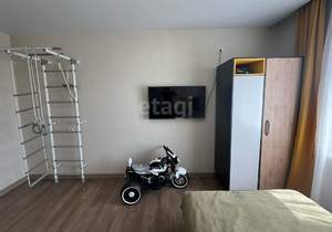 2-к квартира, вторичка, 53м2, 12/14 этаж
