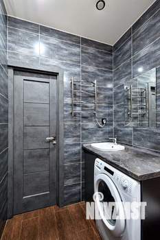 Студия квартира, вторичка, 25м2, 20/20 этаж