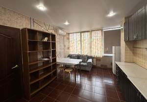 1-к квартира, вторичка, 40м2, 4/5 этаж