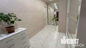 3-к квартира, вторичка, 80м2, 3/10 этаж