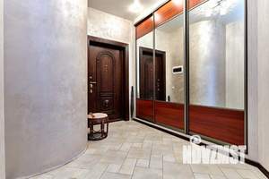 1-к квартира, вторичка, 50м2, 8/24 этаж