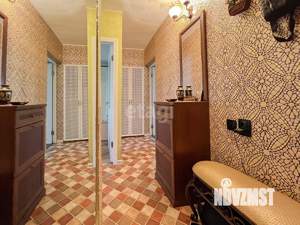 2-к квартира, вторичка, 47м2, 5/5 этаж