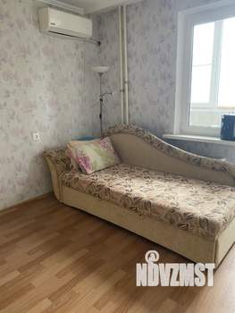 2-к квартира, вторичка, 56м2, 3/16 этаж