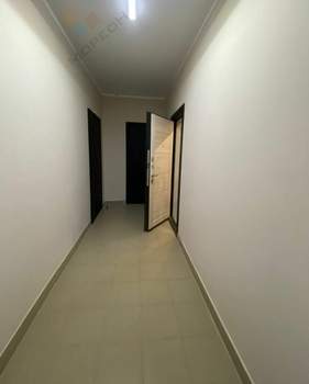 1-к квартира, вторичка, 43м2, 3/6 этаж