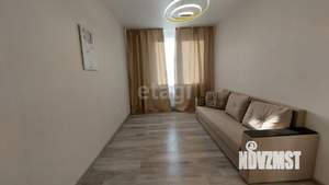 2-к квартира, вторичка, 63м2, 3/24 этаж