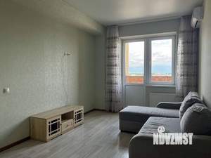 Фото квартиры на продажу (6)