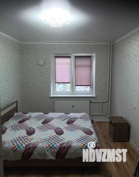 2-к квартира, вторичка, 62м2, 6/17 этаж