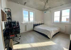 2-к квартира, вторичка, 49м2, 11/15 этаж